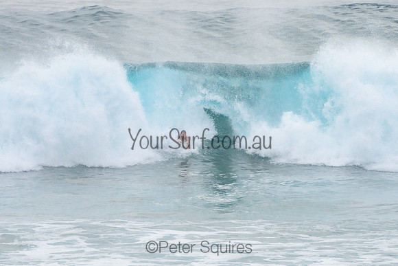 Mona_Vale_220117_071650_0073