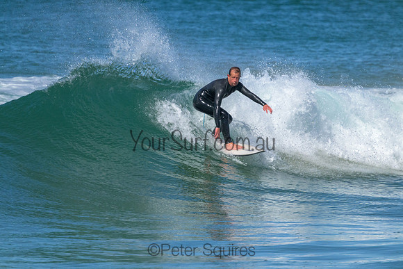 Mona_Vale_220816_105427_0033