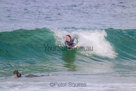 Turimetta_220927_113915_0130