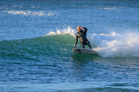 Whale_Beach_220617_073324_0010