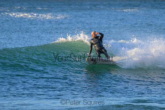Whale_Beach_220617_073324_0010