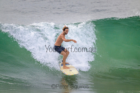 Narrabeen_220328_092558_0028