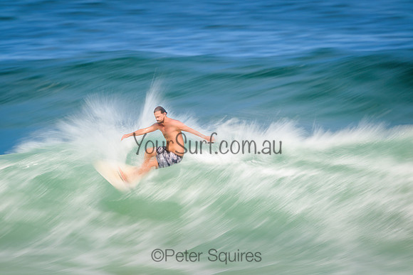 Avalon_220318_150719_0781-S-Motion