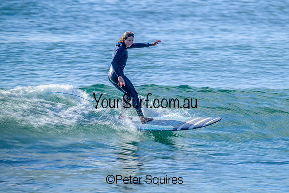 Palm_Beach_240425_084102_1065-E