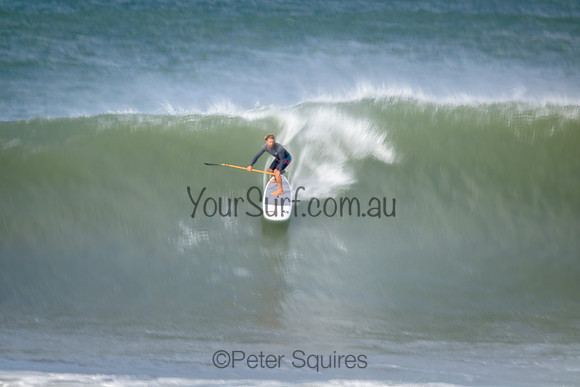 Collaroy_220402_155008_0149-Edit