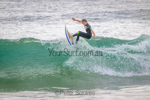 Whale_Beach_220325_091011_0101
