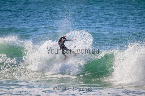 Whale_Beach_220709_100741_0052