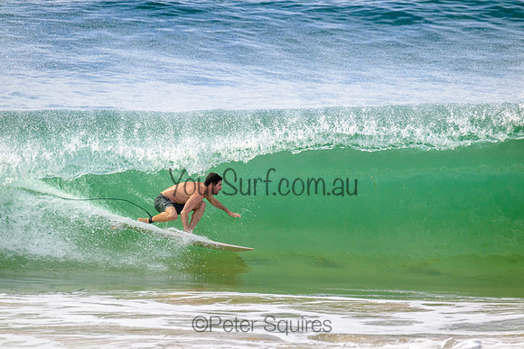 Narrabeen_220328_102753_0199