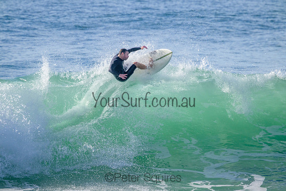 Whale_Beach_220416_082743_0121