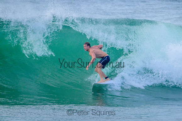 Mona_Vale_220419_074146_0028