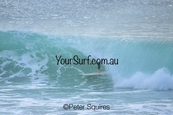 Sth_Narrabeen_250503_075155_1592