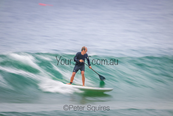 Palm_Beach_220325_102554_0016-S