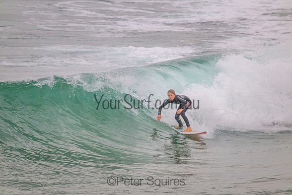 Avalon_220909_074850_0098