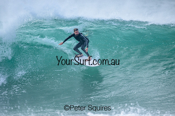 Warriewood_240518_102540_438