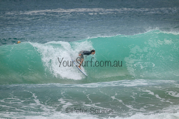 Palm_Beach_220207_150542_0072