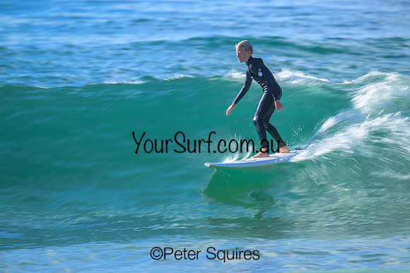 Palm_Beach_240425_084702_1321-E