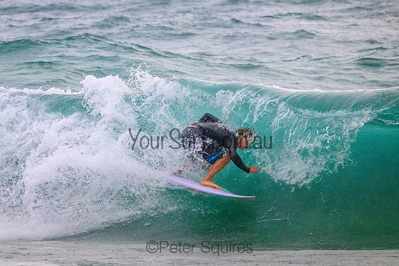 Warriewood_220222_115049_0132