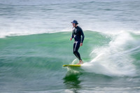 Palm_Beach_220414_075810_0013-Edit