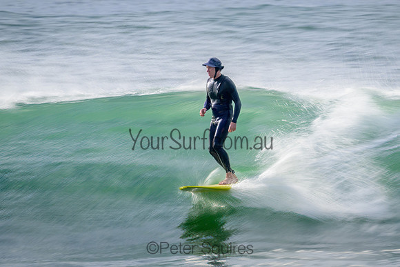Palm_Beach_220414_075810_0013-Edit