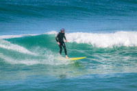 Avalon__220911_102207_0035