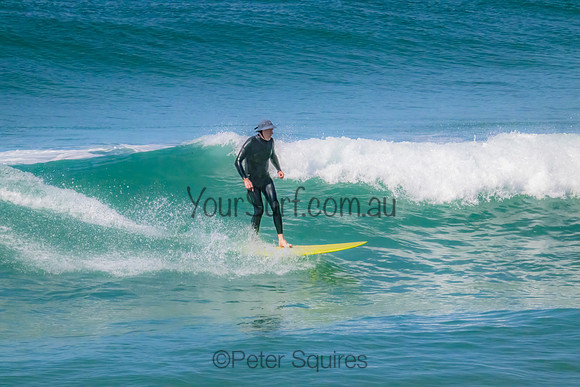 Avalon__220911_102207_0035