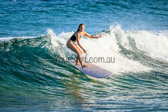 Avalon_220128_183009_0193
