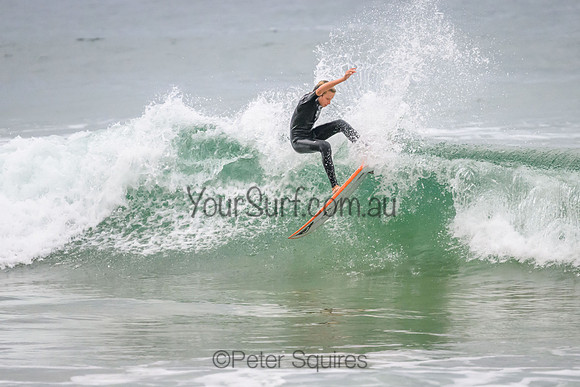 Whale_Beach_220505_075302_0154