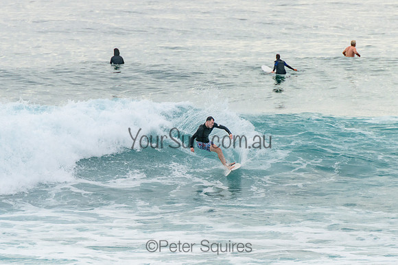 Mona_Vale_220117_073527_0134