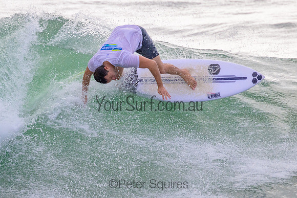 Sth_Narrabeen_220330_091402_0033