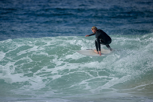 Whale_Beach_250626_124122_0699