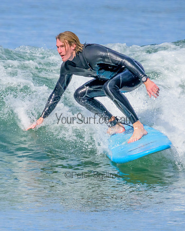 Whale_Beach_220814_133348_0022-E