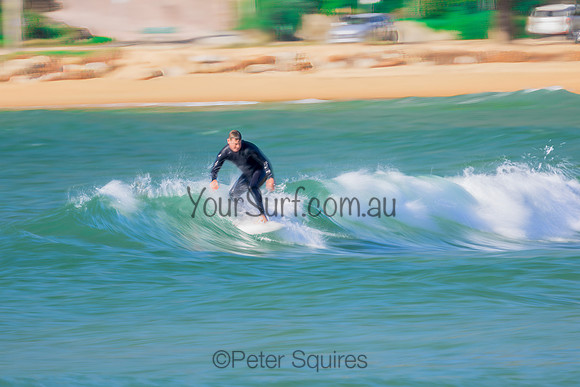 Palm_Beach_220717_100510_0115-E