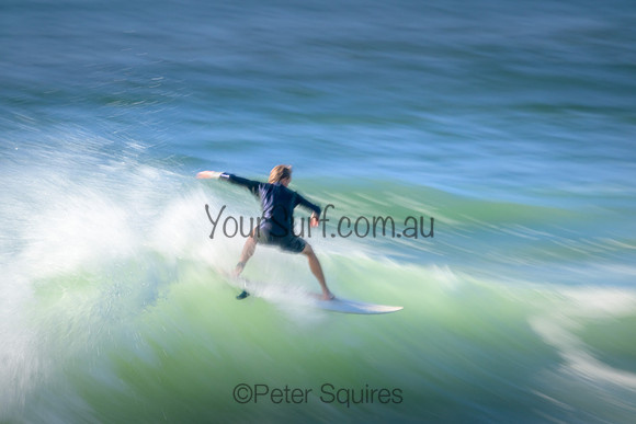 Newport_220322_095226_0045-S