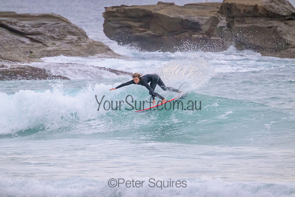 Whale_Beach_220630_075558_0067