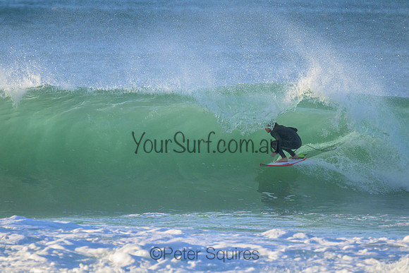 Whale_Beach_220617_074339_0054