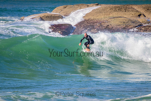 Whale_Beach_220709_101349_0065