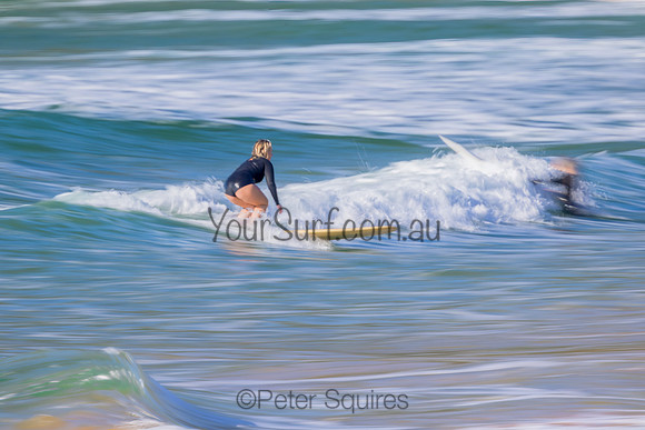 Palm_Beach_220717_093839_0068-E