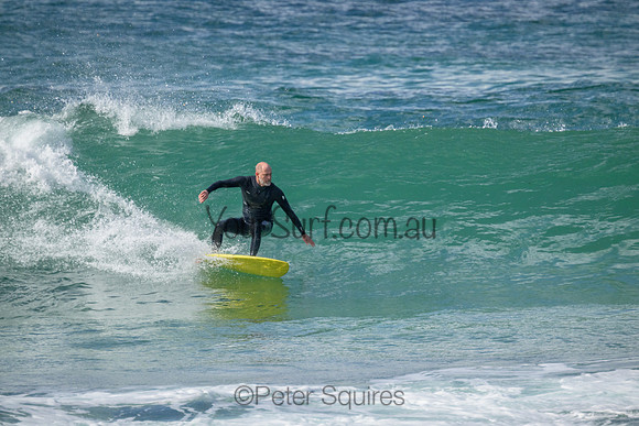 Warriewood_220808_111106_0059