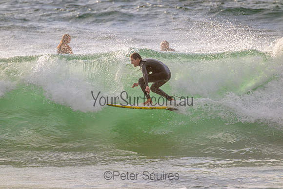 Newport_220323_081505_0160