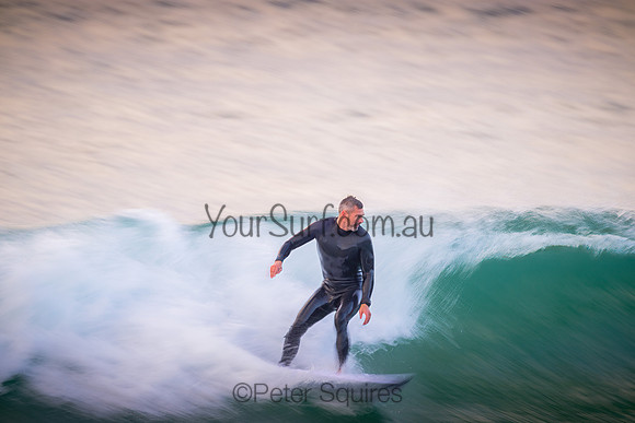 Whale_Beach_220628_074854_0075-E