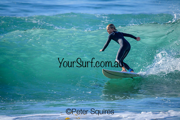 Palm_Beach_240425_081838_0026