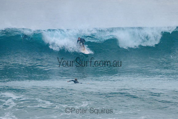Mona_Vale_220117_070425_0021