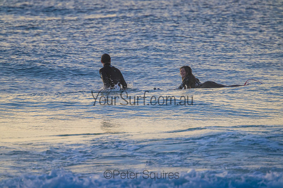 Palm_Beach_220829_070458_0133