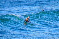 Mona_Vale_220418_073113_0015