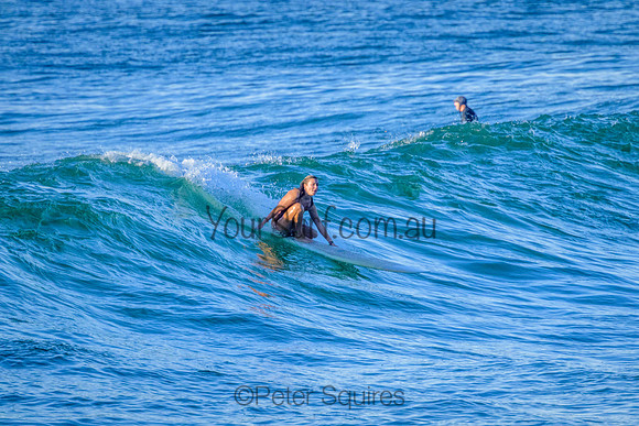 Mona_Vale_220418_073113_0015