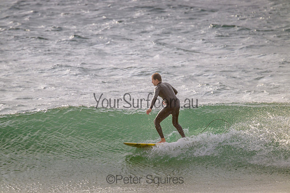 Newport_220323_081737_0170