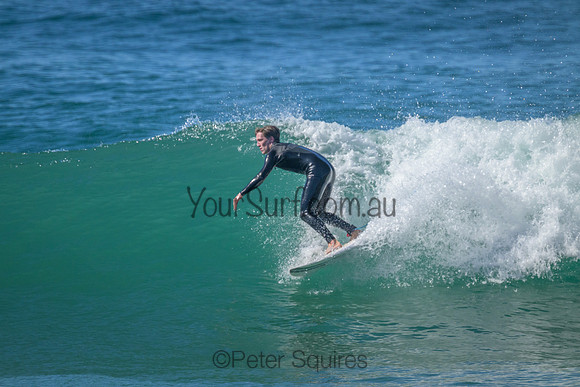 Warriewood_220817_115036_0034