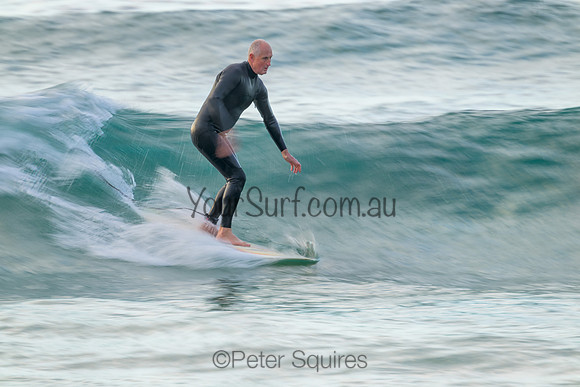 Bilgola_220629_073935_0059