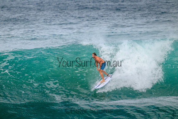 Palm_Beach_220207_154125_0193