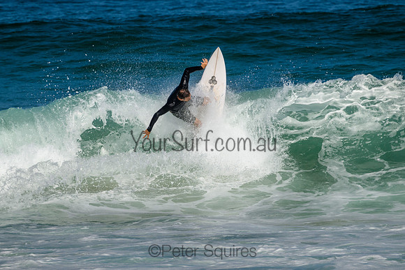 Barrenjoey_220131_160728_0044